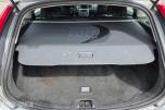 2012 VOLVO V60 1.6D 114HK OCEAN RACE EDITION EKSTRALYS