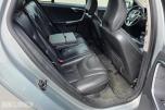 2012 VOLVO V60 1.6D 114HK OCEAN RACE EDITION EKSTRALYS