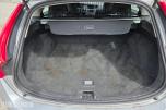 2012 VOLVO V60 1.6D 114HK OCEAN RACE EDITION EKSTRALYS