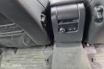 2012 VOLVO V60 1.6D 114HK OCEAN RACE EDITION EKSTRALYS