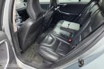 2012 VOLVO V60 1.6D 114HK OCEAN RACE EDITION EKSTRALYS