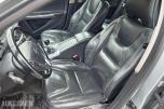2012 VOLVO V60 1.6D 114HK OCEAN RACE EDITION EKSTRALYS