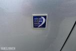 2012 VOLVO V60 1.6D 114HK OCEAN RACE EDITION EKSTRALYS