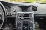 2012 VOLVO V60 1.6D 114HK OCEAN RACE EDITION EKSTRALYS