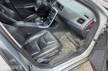 2012 VOLVO V60 1.6D 114HK OCEAN RACE EDITION EKSTRALYS