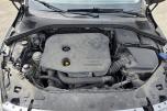 2012 VOLVO V60 1.6D 114HK OCEAN RACE EDITION EKSTRALYS