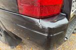 2005 MITSUBISHI PAJERO 3.2 DI-D 160HK 4WD AUTOMAT EU-OK 03.28 