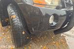 2005 MITSUBISHI PAJERO 3.2 DI-D 160HK 4WD AUTOMAT EU-OK 03.28 
