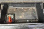 2005 MITSUBISHI PAJERO 3.2 DI-D 160HK 4WD AUTOMAT EU-OK 03.28 