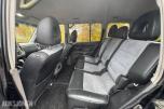 2005 MITSUBISHI PAJERO 3.2 DI-D 160HK 4WD AUTOMAT EU-OK 03.28 