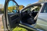 2010 VOLVO V70 2.4D 175HK AUTOMAT EU-OK 10.28 SERVICEHISTORIKK