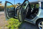 2010 VOLVO V70 2.4D 175HK AUTOMAT EU-OK 10.28 SERVICEHISTORIKK