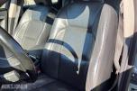 2010 VOLVO V70 2.4D 175HK AUTOMAT EU-OK 10.28 SERVICEHISTORIKK
