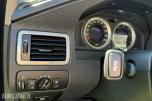 2010 VOLVO V70 2.4D 175HK AUTOMAT EU-OK 10.28 SERVICEHISTORIKK