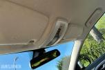 2010 VOLVO V70 2.4D 175HK AUTOMAT EU-OK 10.28 SERVICEHISTORIKK