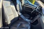 2010 VOLVO V70 2.4D 175HK AUTOMAT EU-OK 10.28 SERVICEHISTORIKK