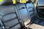 2010 VOLVO V70 2.4D 175HK AUTOMAT EU-OK 10.28 SERVICEHISTORIKK