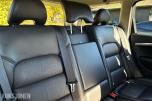 2010 VOLVO V70 2.4D 175HK AUTOMAT EU-OK 10.28 SERVICEHISTORIKK