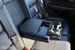 2010 VOLVO V70 2.4D 175HK AUTOMAT EU-OK 10.28 SERVICEHISTORIKK