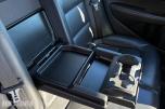 2010 VOLVO V70 2.4D 175HK AUTOMAT EU-OK 10.28 SERVICEHISTORIKK