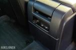 2010 VOLVO V70 2.4D 175HK AUTOMAT EU-OK 10.28 SERVICEHISTORIKK