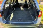 2010 VOLVO V70 2.4D 175HK AUTOMAT EU-OK 10.28 SERVICEHISTORIKK