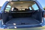 2010 VOLVO V70 2.4D 175HK AUTOMAT EU-OK 10.28 SERVICEHISTORIKK