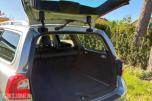 2010 VOLVO V70 2.4D 175HK AUTOMAT EU-OK 10.28 SERVICEHISTORIKK