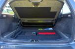 2010 VOLVO V70 2.4D 175HK AUTOMAT EU-OK 10.28 SERVICEHISTORIKK