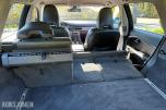 2010 VOLVO V70 2.4D 175HK AUTOMAT EU-OK 10.28 SERVICEHISTORIKK
