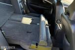2010 VOLVO V70 2.4D 175HK AUTOMAT EU-OK 10.28 SERVICEHISTORIKK