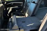 2010 VOLVO V70 2.4D 175HK AUTOMAT EU-OK 10.28 SERVICEHISTORIKK
