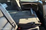 2010 VOLVO V70 2.4D 175HK AUTOMAT EU-OK 10.28 SERVICEHISTORIKK