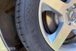 2010 VOLVO V70 2.4D 175HK AUTOMAT EU-OK 10.28 SERVICEHISTORIKK