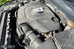 2010 VOLVO V70 2.4D 175HK AUTOMAT EU-OK 10.28 SERVICEHISTORIKK