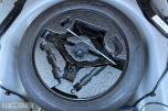 2010 VOLVO V70 2.4D 175HK AUTOMAT EU-OK 10.28 SERVICEHISTORIKK