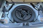 2010 VOLVO V70 2.4D 175HK AUTOMAT EU-OK 10.28 SERVICEHISTORIKK