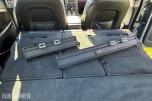 2010 VOLVO V70 2.4D 175HK AUTOMAT EU-OK 10.28 SERVICEHISTORIKK