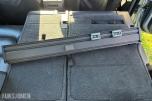 2010 VOLVO V70 2.4D 175HK AUTOMAT EU-OK 10.28 SERVICEHISTORIKK