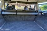 2010 VOLVO V70 2.4D 175HK AUTOMAT EU-OK 10.28 SERVICEHISTORIKK