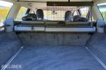 2010 VOLVO V70 2.4D 175HK AUTOMAT EU-OK 10.28 SERVICEHISTORIKK