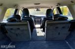 2010 VOLVO V70 2.4D 175HK AUTOMAT EU-OK 10.28 SERVICEHISTORIKK