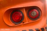 Hitachi ZX170WT-6 Makin GPS, Oilquick, Rototilt R5, gripekasett, sentralsmøring ++ 