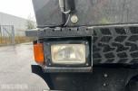 Hitachi ZX170WT-6 Makin GPS, Oilquick, Rototilt R5, gripekasett, sentralsmøring ++ 
