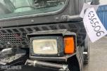 Hitachi ZX170WT-6 Makin GPS, Oilquick, Rototilt R5, gripekasett, sentralsmøring ++ 