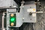Hitachi ZX170WT-6 Makin GPS, Oilquick, Rototilt R5, gripekasett, sentralsmøring ++ 