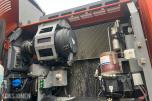 Hitachi ZX170WT-6 Makin GPS, Oilquick, Rototilt R5, gripekasett, sentralsmøring ++ 