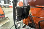 Hitachi ZX170WT-6 Makin GPS, Oilquick, Rototilt R5, gripekasett, sentralsmøring ++ 