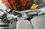 Hitachi ZX170WT-6 Makin GPS, Oilquick, Rototilt R5, gripekasett, sentralsmøring ++ 
