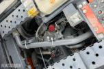 Hitachi ZX170WT-6 Makin GPS, Oilquick, Rototilt R5, gripekasett, sentralsmøring ++ 